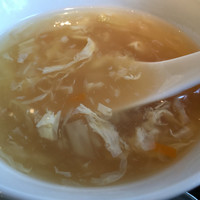 過門香 赤坂溜池山王店 - 2016年7月再訪。