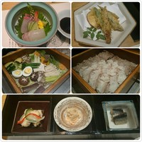 華蓮 博多店 - 