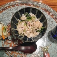 ラ・ボンバンス - 