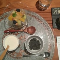 ラ・ボンバンス - 