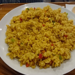 サウンドボンズ_2