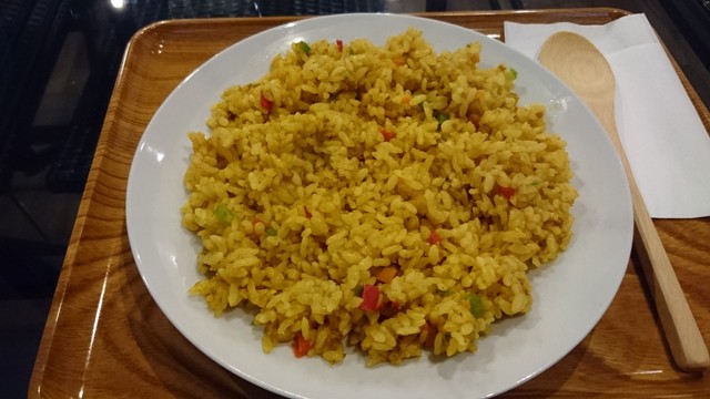 CAFE Soundbonds photo 3