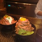 レッド ロック 高田馬場店 - 