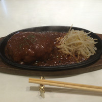 肉の匠 将泰庵 船橋駅前 はなれ店 - 