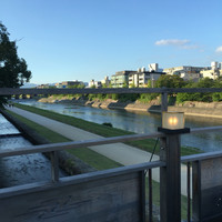 京都牛懐石 稲吉 - 