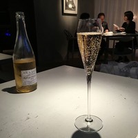 クラフタル - 