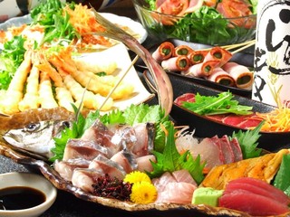 Loites レストラン 飲食店の検索 有楽町個室居酒屋名古屋料理とお酒なごや香有楽町駅前店 Loites レストラン 飲食店の検索 有楽町個室居酒屋名古屋料理とお酒なごや香有楽町駅前店