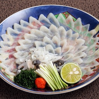 下関でおすすめのグルメ情報 飯 をご紹介 食べログ 下関でおすすめのグルメ情報 飯 をご紹介 食べログ