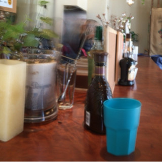 トリプルセブンカレー_2