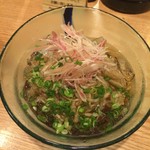 あかつき - つるつるナス