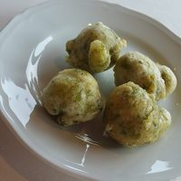 大磯迎賓舘 - 