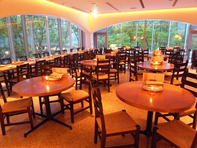 閉店 Salvatore Cuomo 表参道ヒルズ サルヴァトーレ クオモ 表参道 ピザ 食べログ 閉店 Salvatore Cuomo 表参道ヒルズ サルヴァトーレ クオモ 表参道 ピザ 食べログ