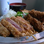 トキワ - 