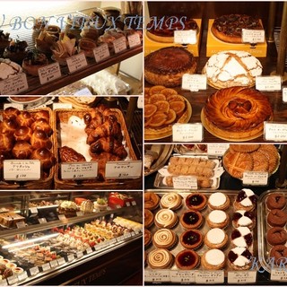 オーボンヴュータン_2