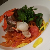 代官山ASO チェレステ 日本橋店 - 