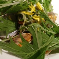 代官山ASO チェレステ 日本橋店 - 