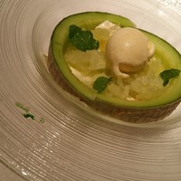代官山ASO チェレステ 日本橋店 - 