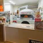 Pizzeria e Osteria  TACCATO - 