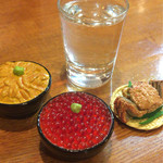 ちさか - 美酒の設計