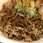 豚のらーめん 弐番手 - 