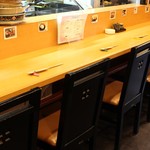 和食彩 むらしま - 