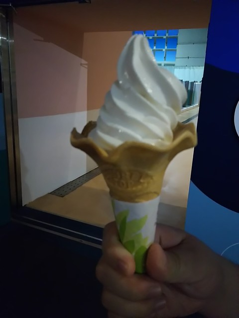 カフェ マリンテリア - 浅虫温泉（カフェ）の写真