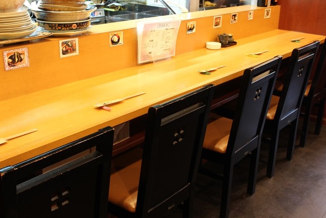 Washokusai Murashima photo 5