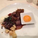 アクアヴィット - 