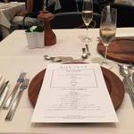 アクアヴィット - 