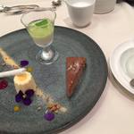 アクアヴィット - 