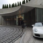 アクアヴィット - 