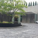 アクアヴィット - 