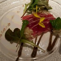 代官山ASO チェレステ 日本橋店 - 