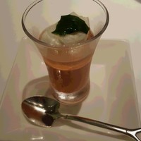代官山ASO チェレステ 日本橋店 - 