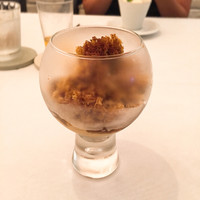 クッチーナ イタリアーナ ガッルーラ - 