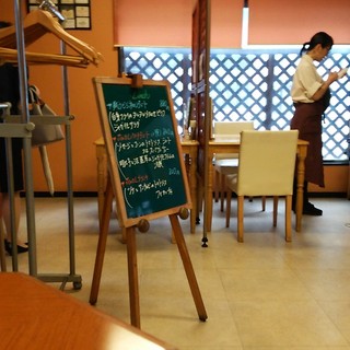 ビストロ シャレ_2