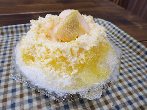 やきもの本舗 富士宮店 name=