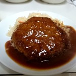 れすとらん岬 - 