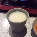 豪円 - 生♡まっこり