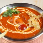 Authentic South Indian Cuisine Sri Balaj - 