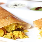 Authentic South Indian Cuisine Sri Balaj - 