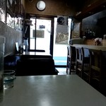 れすとらん岬 - 