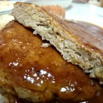 れすとらん岬 - 