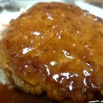 れすとらん岬 - 