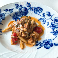 JUTURNA - 