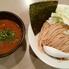 つけ麺 五ノ神製作所