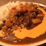 みんなの食堂 - 