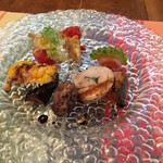 イオラシック - 