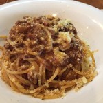 イオラシック - 