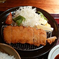 羅豚 はなれ - 